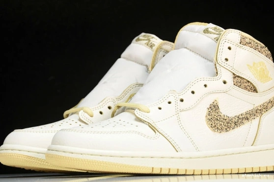  High Naija FD8631-100 Jordan OG Vibrations Retro Of  FD8631-100 1  Craft 1216